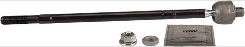 TRW JAR973 Inner Tie Rod