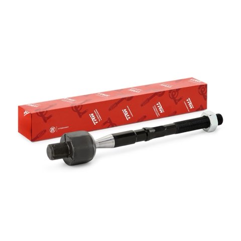 TRW JAR974 Inner Tie Rod