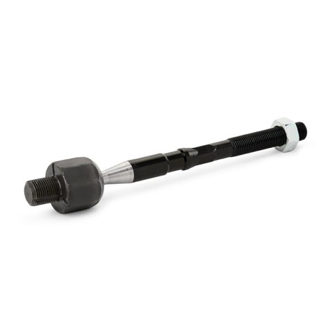 TRW JAR974 Inner Tie Rod, photo 2
