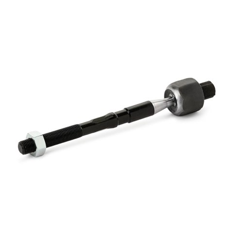 TRW JAR974 Inner Tie Rod, photo 3