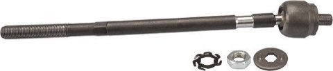 TRW JAR980 Inner Tie Rod