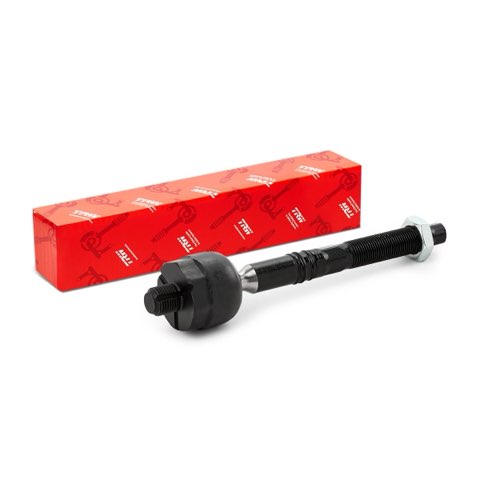 TRW JAR981 Inner Tie Rod