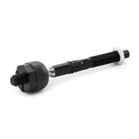 TRW JAR981 Inner Tie Rod, photo 2