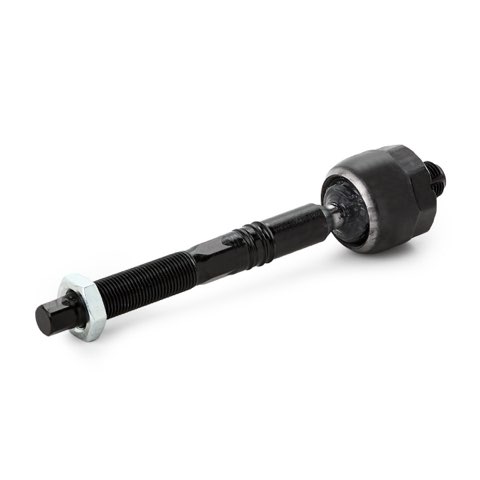 TRW JAR981 Inner Tie Rod, photo 3