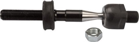 TRW JAR982 Inner Tie Rod
