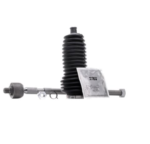 TRW JAR984 Inner Tie Rod