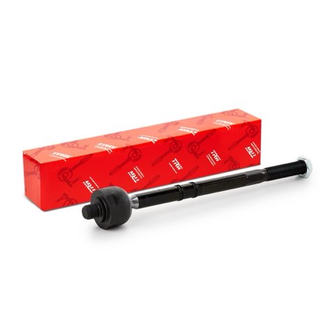 TRW JAR986 Inner Tie Rod