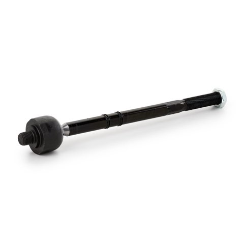 TRW JAR986 Inner Tie Rod, photo 2