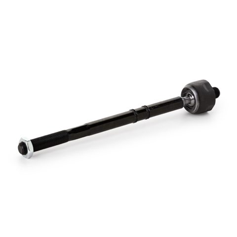 TRW JAR986 Inner Tie Rod, photo 3