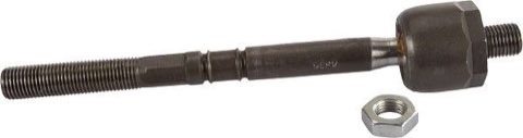 TRW JAR987 Inner Tie Rod