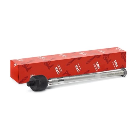TRW JAR990 Inner Tie Rod