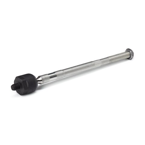 TRW JAR990 Inner Tie Rod, photo 2