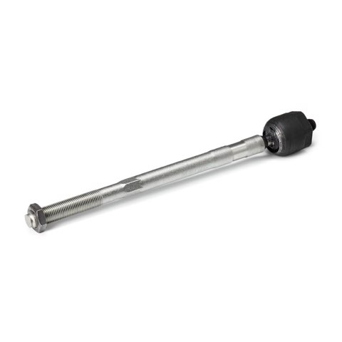 TRW JAR990 Inner Tie Rod, photo 3