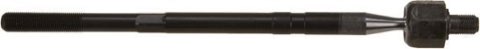TRW JAR993 Inner Tie Rod