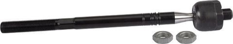 TRW JAR994 Inner Tie Rod
