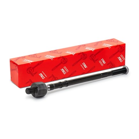 TRW JAR996 Inner Tie Rod