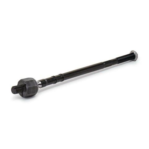 TRW JAR996 Inner Tie Rod, photo 2