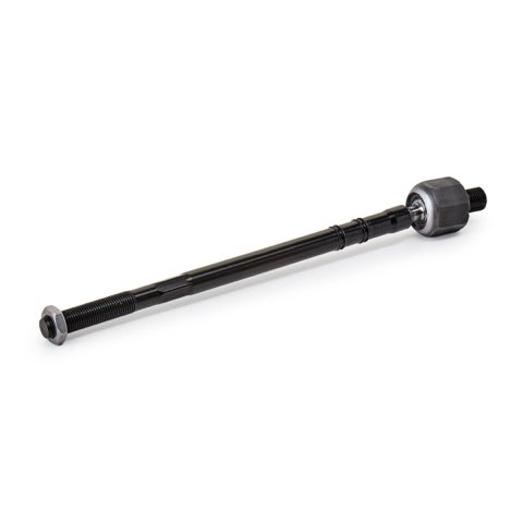 TRW JAR996 Inner Tie Rod, photo 3