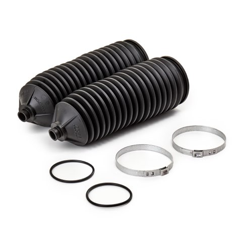 TRW JBE206 Steering Rack Gaiter Kit, photo 2