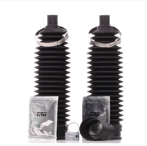 TRW JBE210 Steering Rack Gaiter Kit