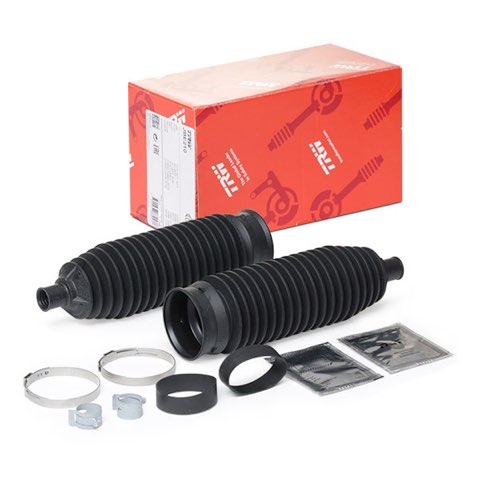 TRW JBE210 Steering Rack Gaiter Kit, photo 2