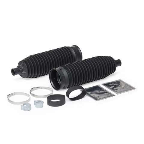TRW JBE210 Steering Rack Gaiter Kit, photo 3