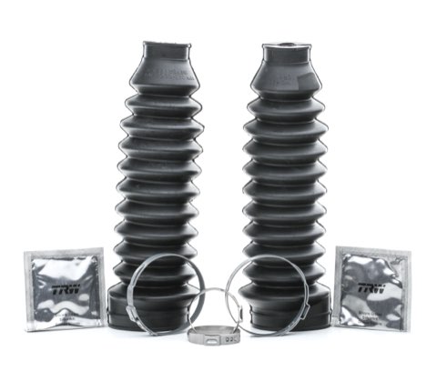 TRW JBE216 Steering Rack Gaiter Kit