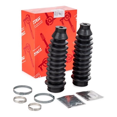 TRW JBE216 Steering Rack Gaiter Kit, photo 2