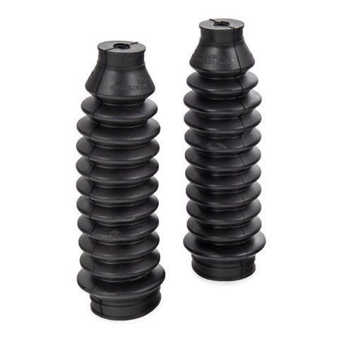 TRW JBE216 Steering Rack Gaiter Kit, photo 3