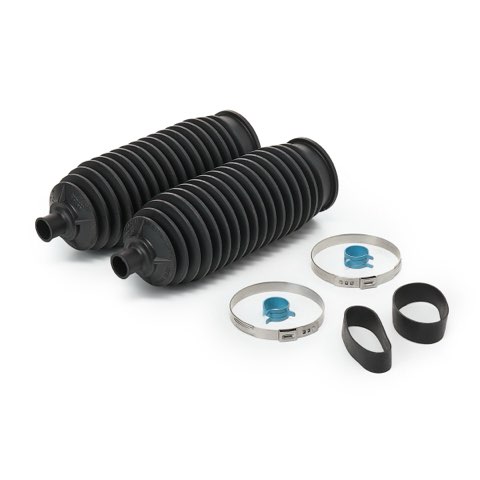 TRW JBE218 Steering Rack Gaiter Kit, photo 2