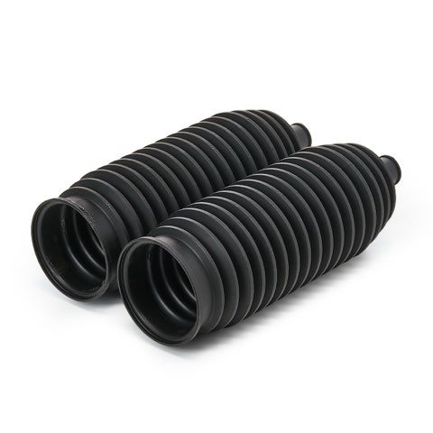 TRW JBE218 Steering Rack Gaiter Kit, photo 3