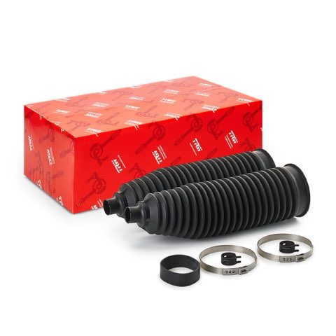 TRW JBE219 Steering Rack Gaiter Kit