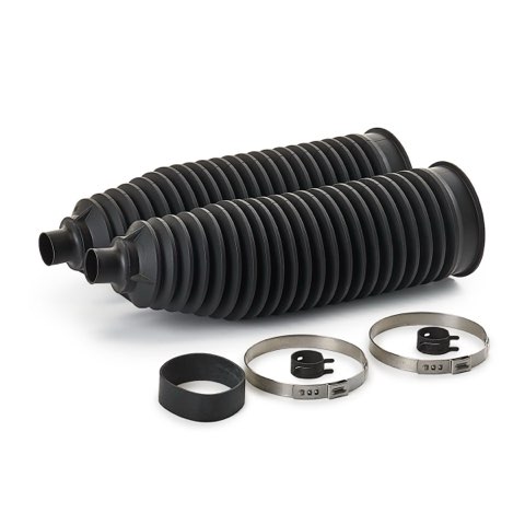 TRW JBE219 Steering Rack Gaiter Kit, photo 2