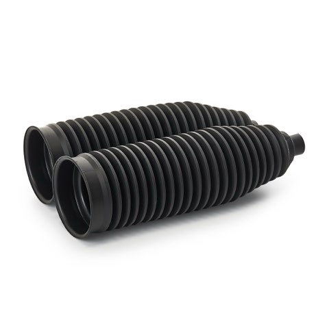 TRW JBE219 Steering Rack Gaiter Kit, photo 3