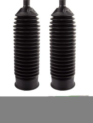 TRW JBE220 Steering Rack Gaiter Kit