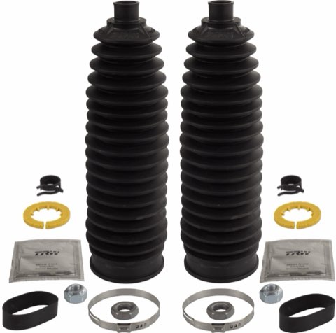 TRW JBE223 Steering Rack Gaiter Kit