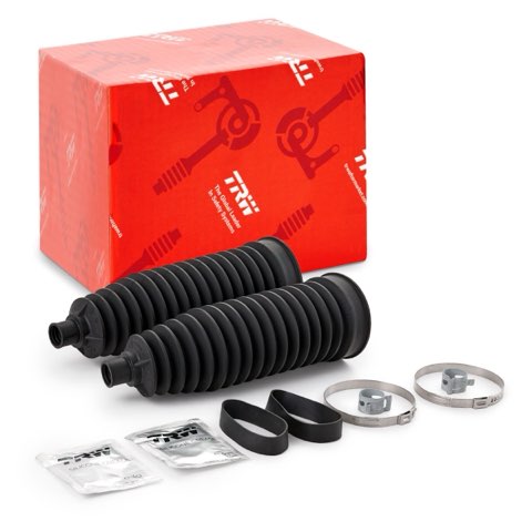 TRW JBE226 Steering Rack Gaiter Kit