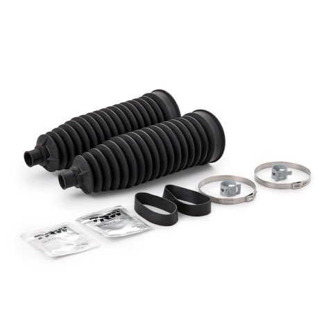 TRW JBE226 Steering Rack Gaiter Kit, photo 2