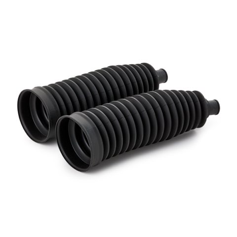 TRW JBE226 Steering Rack Gaiter Kit, photo 3
