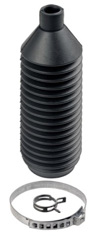 TRW JBE274 Steering Rack Gaiter