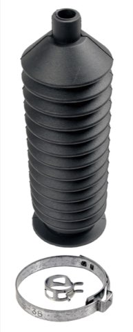 TRW JBE275 Steering Rack Gaiter