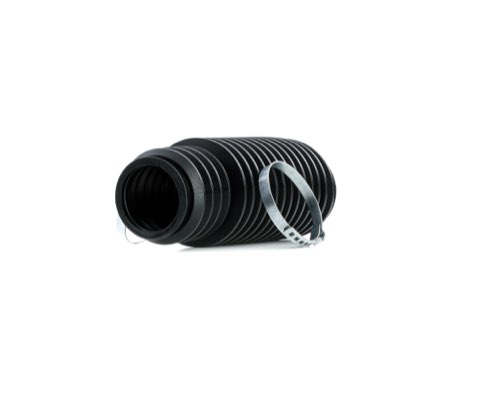 TRW JBE278 Steering Rack Gaiter