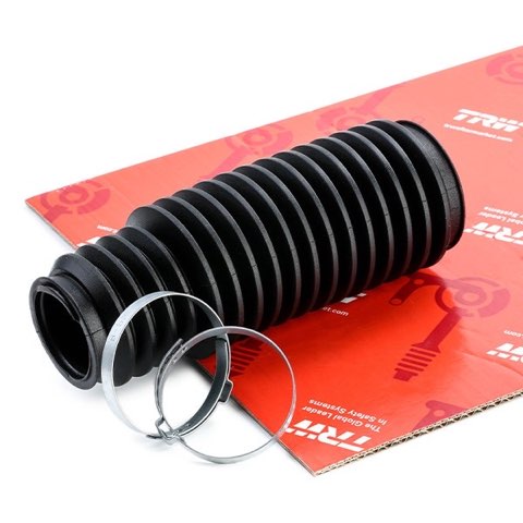 TRW JBE278 Steering Rack Gaiter, photo 2