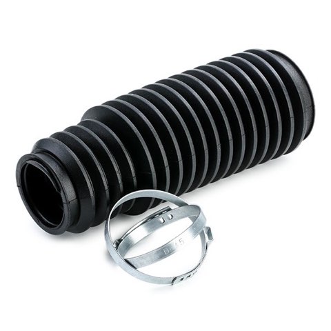 TRW JBE278 Steering Rack Gaiter, photo 3