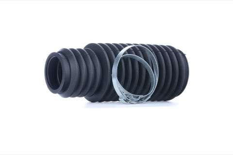 TRW JBE279 Steering Rack Gaiter