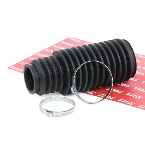 TRW JBE279 Steering Rack Gaiter, photo 2