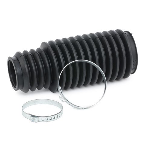 TRW JBE279 Steering Rack Gaiter, photo 3
