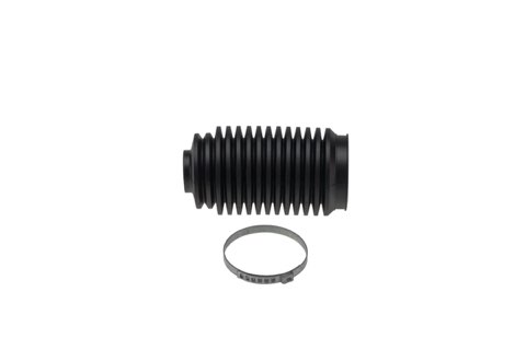 TRW JBE281 Steering Rack Gaiter