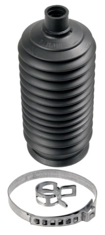 TRW JBE282 Steering Rack Gaiter