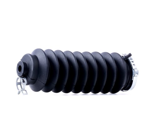 TRW JBE284 Steering Rack Gaiter